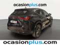 Lexus NX 300h 350h Executive 4WD Noir - thumbnail 3