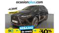 Lexus NX 300h 350h Executive 4WD Noir - thumbnail 1