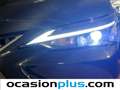 Lexus NX 300h 350h Executive 4WD Noir - thumbnail 17