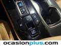 Lexus NX 300h 350h Executive 4WD Noir - thumbnail 32