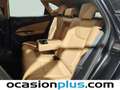 Lexus NX 300h 350h Executive 4WD Noir - thumbnail 14