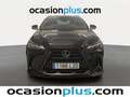 Lexus NX 300h 350h Executive 4WD Noir - thumbnail 16