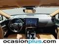 Lexus NX 300h 350h Executive 4WD Noir - thumbnail 7