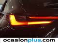 Lexus NX 300h 350h Executive 4WD Noir - thumbnail 19
