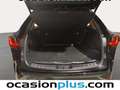 Lexus NX 300h 350h Executive 4WD Noir - thumbnail 20