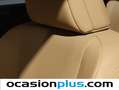 Lexus NX 300h 350h Executive 4WD Noir - thumbnail 8