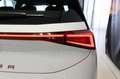 CUPRA Born 204PS/62kWh CARPLAY+SHZ+GJR+PDC+LED+KEYLESS Klima Weiß - thumbnail 15