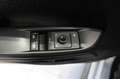 CUPRA Born 204PS/62kWh CARPLAY+SHZ+GJR+PDC+LED+KEYLESS Klima Weiß - thumbnail 11