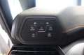 CUPRA Born 204PS/62kWh CARPLAY+SHZ+GJR+PDC+LED+KEYLESS Klima Weiß - thumbnail 10