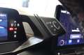 CUPRA Born 204PS/62kWh CARPLAY+SHZ+GJR+PDC+LED+KEYLESS Klima Weiß - thumbnail 8