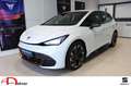 CUPRA Born 204PS/62kWh CARPLAY+SHZ+GJR+PDC+LED+KEYLESS Klima Weiß - thumbnail 1