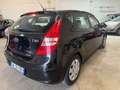 Hyundai i30 i30 I 2007 1.6 crdi vgt Active Noir - thumbnail 7