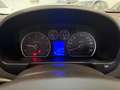 Hyundai i30 i30 I 2007 1.6 crdi vgt Active Noir - thumbnail 14