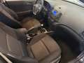 Hyundai i30 i30 I 2007 1.6 crdi vgt Active Noir - thumbnail 12