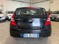 Hyundai i30 i30 I 2007 1.6 crdi vgt Active Noir - thumbnail 5