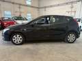 Hyundai i30 i30 I 2007 1.6 crdi vgt Active Noir - thumbnail 3