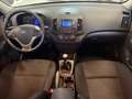 Hyundai i30 i30 I 2007 1.6 crdi vgt Active Noir - thumbnail 13