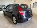 Hyundai i30 i30 I 2007 1.6 crdi vgt Active Noir - thumbnail 6