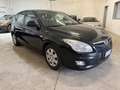 Hyundai i30 i30 I 2007 1.6 crdi vgt Active Noir - thumbnail 4