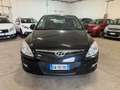 Hyundai i30 i30 I 2007 1.6 crdi vgt Active Noir - thumbnail 1