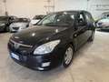 Hyundai i30 i30 I 2007 1.6 crdi vgt Active Noir - thumbnail 2