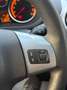 Opel Corsa D 1.2 Twinport Edition Silber - thumbnail 15