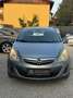 Opel Corsa D 1.2 Twinport Edition Silber - thumbnail 10