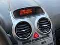 Opel Corsa D 1.2 Twinport Edition Silber - thumbnail 18