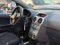 Opel Corsa D 1.2 Twinport Edition Silber - thumbnail 20