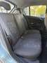Opel Corsa D 1.2 Twinport Edition Silber - thumbnail 22