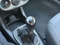 Opel Corsa D 1.2 Twinport Edition Silber - thumbnail 17