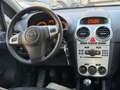 Opel Corsa D 1.2 Twinport Edition Silber - thumbnail 12