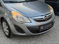 Opel Corsa D 1.2 Twinport Edition Silber - thumbnail 11
