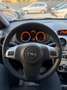Opel Corsa D 1.2 Twinport Edition Silber - thumbnail 13