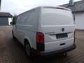 Volkswagen T6 Transporter Kasten EcoProfi lang Weiß - thumbnail 8