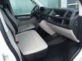 Volkswagen T6 Transporter Kasten EcoProfi lang Weiß - thumbnail 5