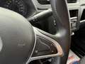 Renault Express 1.5 Blue dCi 95 Confort TVA RECUPERABLE + RADAR AR + Clim Blanc - thumbnail 20
