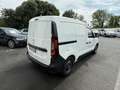 Renault Express 1.5 Blue dCi 95 Confort TVA RECUPERABLE + RADAR AR + Clim Blanc - thumbnail 7