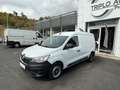 Renault Express 1.5 Blue dCi 95 Confort TVA RECUPERABLE + RADAR AR + Clim Blanc - thumbnail 3
