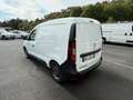 Renault Express 1.5 Blue dCi 95 Confort TVA RECUPERABLE + RADAR AR + Clim Blanc - thumbnail 5