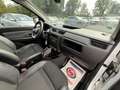 Renault Express 1.5 Blue dCi 95 Confort TVA RECUPERABLE + RADAR AR + Clim Blanc - thumbnail 14