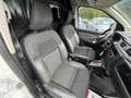 Renault Express 1.5 Blue dCi 95 Confort TVA RECUPERABLE + RADAR AR + Clim Blanc - thumbnail 13