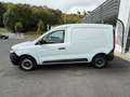 Renault Express 1.5 Blue dCi 95 Confort TVA RECUPERABLE + RADAR AR + Clim Blanc - thumbnail 4