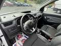 Renault Express 1.5 Blue dCi 95 Confort TVA RECUPERABLE + RADAR AR + Clim Blanc - thumbnail 9