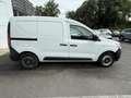 Renault Express 1.5 Blue dCi 95 Confort TVA RECUPERABLE + RADAR AR + Clim Blanc - thumbnail 8