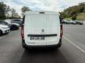 Renault Express 1.5 Blue dCi 95 Confort TVA RECUPERABLE + RADAR AR + Clim Blanc - thumbnail 6