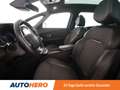 Renault Grand Scenic 1.3 TCe Techno Aut. *LED*SPUR*TOT*NAVI*CAM* Blau - thumbnail 10