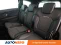 Renault Grand Scenic 1.3 TCe Techno Aut. *LED*SPUR*TOT*NAVI*CAM* Modrá - thumbnail 14