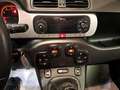 Fiat Panda 0.9 TwinAir Turbo S&S 4x4 Wit - thumbnail 8