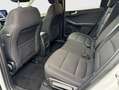 Ford Kuga 2.5 Duratec PHEV TITANIUM Weiß - thumbnail 8